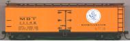 модель ACCURAIL 4810
Наличие: модель отсутствует на складе производителя, дата поставки неизвестна. О возможности поставки уточняйте у менеджера модель ACCURAIL 4810