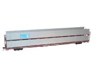 модель ACCURAIL 9412
Наличие: на заказ модель ACCURAIL 9412