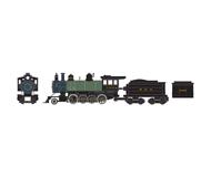 модель ATHEARN ATH06803
Наличие: на заказ модель ATHEARN ATH06803