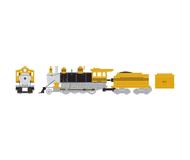 модель ATHEARN ATH06806
Наличие: на заказ модель ATHEARN ATH06806