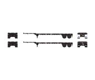 модель ATHEARN ATH14297
Наличие: на заказ модель ATHEARN ATH14297