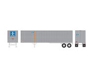 модель ATHEARN ATH14533
Наличие: на заказ модель ATHEARN ATH14533