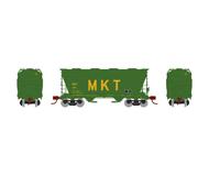 модель ATHEARN ATH23451