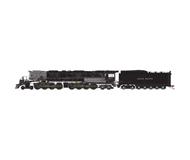 модель ATHEARN ATH30104
Наличие: новая модель, готовится к выпуску модель ATHEARN ATH30104