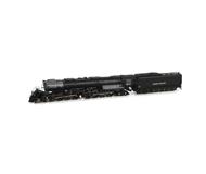 модель ATHEARN ATH30107
Наличие: новая модель, готовится к выпуску модель ATHEARN ATH30107