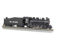 модель BACHMANN 51526