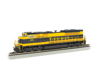 модель BACHMANN 66005 модель BACHMANN 66005