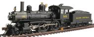модель BACHMANN 83407