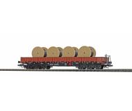 модель BUSCH 31158
Наличие: модель отсутствует на складе производителя, дата поставки неизвестна. О возможности поставки уточняйте у менеджера модель BUSCH 31158