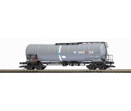 модель BUSCH 33164
Наличие: модель отсутствует на складе производителя, дата поставки неизвестна. О возможности поставки уточняйте у менеджера модель BUSCH 33164