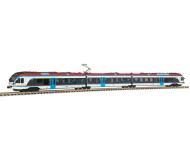модель LILIPUT L163973
Наличие: на складе модель LILIPUT L163973