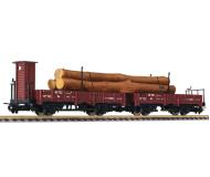 модель LILIPUT L240100
Наличие: на складе модель LILIPUT L240100