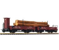 модель LILIPUT L240105
Наличие: на складе модель LILIPUT L240105