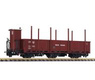 модель LILIPUT L245400
Наличие: на складе модель LILIPUT L245400