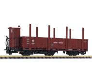модель LILIPUT L245405
Наличие: на складе модель LILIPUT L245405