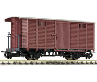 модель LILIPUT L294230
Наличие: на складе модель LILIPUT L294230