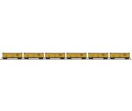 модель MTH 80-90032
Наличие: на заказ модель MTH 80-90032