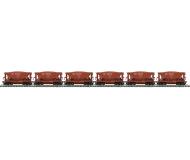 модель MTH 80-90044