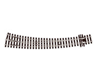 модель PECO SL-E1486 модель PECO SL-E1486
