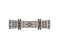 модель PECO SL-E1490 модель PECO SL-E1490