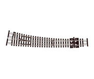 модель PECO SL-E386F
Наличие: на заказ модель PECO SL-E386F