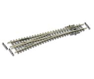 модель PECO SL-E396F модель PECO SL-E396F