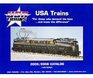 модель TRAIN 19859-85 модель TRAIN 19859-85